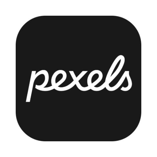 pexels