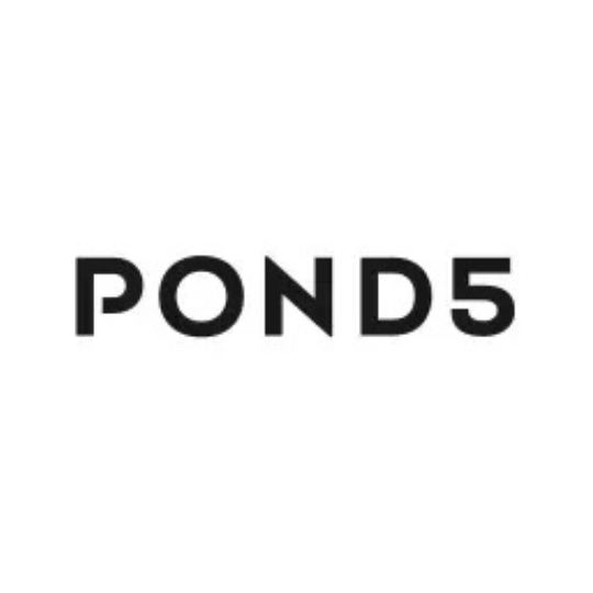 pond5