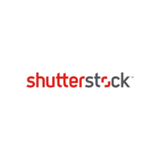 shutterstock
